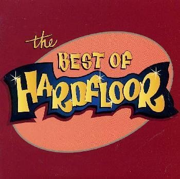 Best of Hardfloor
