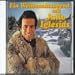 Ein Weinachtsabend Mit Julio Iglesias