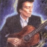 Bay of Kings by Steve Hackett