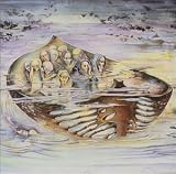 Till We Have Faces by Steve Hackett