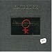 Graphic: This Womans Work: the Kate Bush Anthology 1979-1990 by Kate Bush
