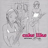 album art to Delicious
