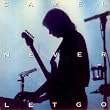 Never Let Go (disc 1)