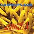 Bodega Bohemia