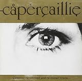 Capercaillie by Capercaillie