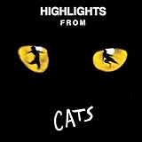 Highlights from Cats