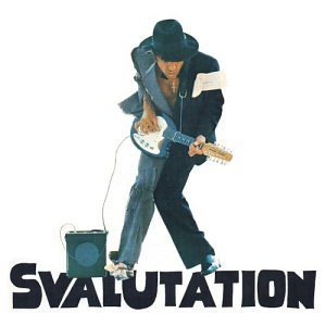 Êö - Pqö - Zortam Music