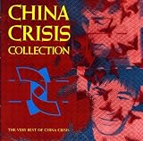 China Crisis Collection