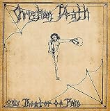 Only Theatre of Pain