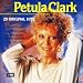 Most of Petula Clark