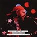 Compass Point/I've Got Something to Say
