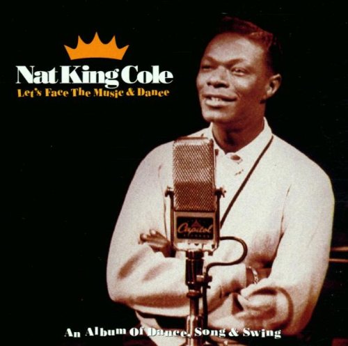 Nat King Cole - Sweet Lorraine Lyrics - Zortam Music