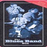 The Blues Band Box (disc 2) by The Blues Band