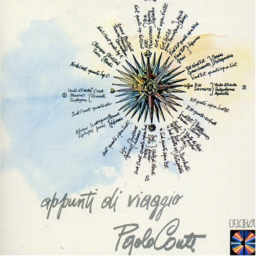 Paolo Conte - Lo Zio Lyrics - Zortam Music