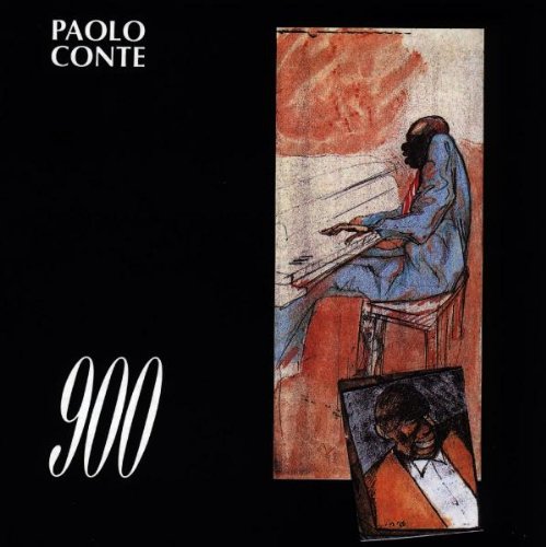 Paolo Conte - Pesce Veloce Del Baltico Lyrics - Zortam Music