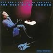 Why Don't You Try Me Tonight: The Best of Ry Cooder