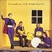 To the Faithful Departed (+ Bonus Tracks