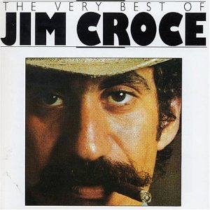 Jim Croce - Best of Jim Croce - Zortam Music