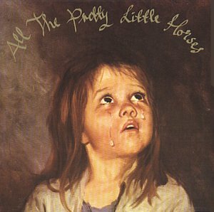 Current 93 - All The Pretty Little Horses (The Inmost Light) - Zortam Music