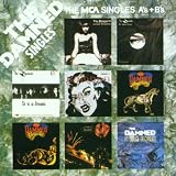 MCA Singles A's & B's