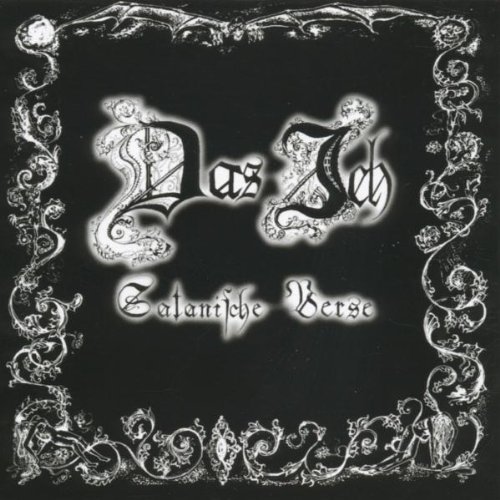 Das Ich - Satanische Verse - Zortam Music