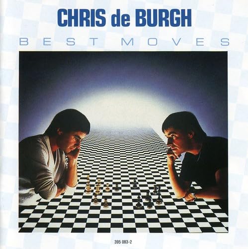 Best Moves