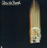 Far Beyond These Castle Walls by Chris De Burgh