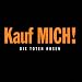 Kauf MICH!