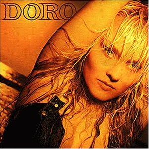 Doro - III Be Holding On Lyrics - Zortam Music