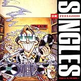 Singles by Dr. Feelgood