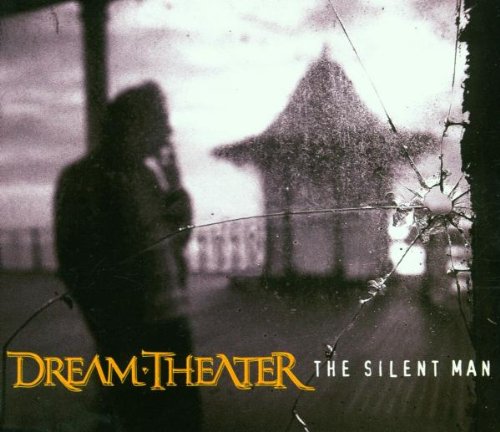 Dream Theater - The Silent Man - Zortam Music