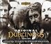Original Dubliners