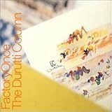 LC by The Durutti Column