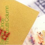 The Return of the Durutti Column by The Durutti Column