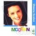 Modern Girl 97