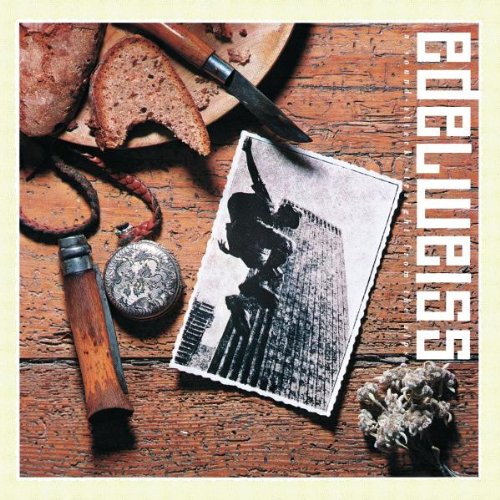 Edelweiss - Edelweiss - Zortam Music