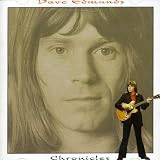 Chronicles: 1968-84 by Dave Edmunds