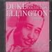 The Private Collection, Vol. 5: Studio Sessions, Studio Sessions, 1957, 1965, 1966, 1967, S