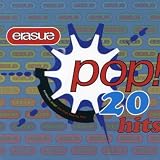 Pop! The First 20 Hits by Erasure