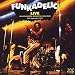 Live: Meadowbrook, Rochester, Michigan 12th September 1971
