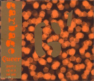 Garbage - Queer - Zortam Music