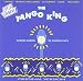 Carlos Gardel - Tango King: 20 Greatest Hits