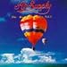 Air Supply Story, Vol. 1