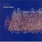 Garbage [CD-SINGLE] [EP] [IMPORT] by Autechre