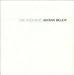 The Acoustic Adrian Belew