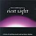 First Light