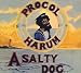 ＰＲＯＣＯＬ ＨＡＲＵＭ - 