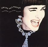 Another Non-Stop Sister by Swing Out Sister