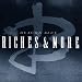 Riches & More
