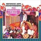 Incense and Peppermints [IMPORT] by Strawberry Alarm Clock